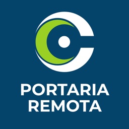 Conta Comigo Portaria