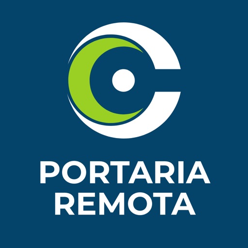 Conta Comigo Portaria