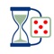 Icon Game-X-Timer