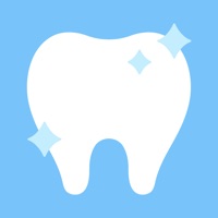 Teeth Brushing App