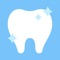 Teeth Brushing App
