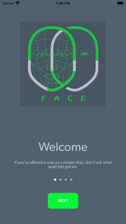 My-Face screenshot-3