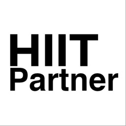 HIIT Partner