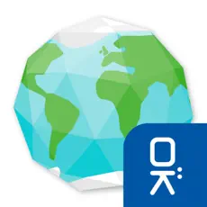 Application Okaïdi Planet Challenge 4+