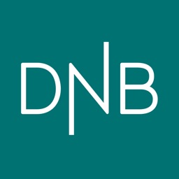 DNB Mobile Bank Apple Watch App