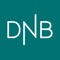 DNB’s mobile app gives you a complete overview of your finances and access to the banking services you need with just a few clicks