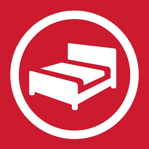 HRS Hotel Search - Top Hotels