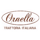 Top 12 Food & Drink Apps Like Ornella Trattoria - Best Alternatives