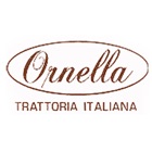 Ornella Trattoria