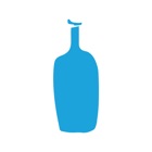 Blue Bottle Coffee