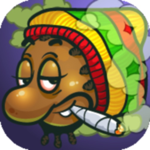 Ganja Farm - Weed empire