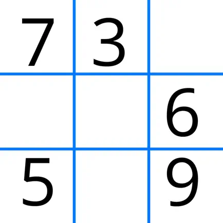 Sudoku - Classic 9x9 Game Читы