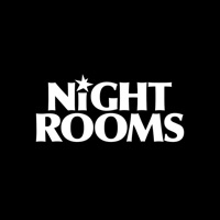 Discotheque Nightrooms Avis