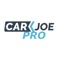 Intended for current CarJoe technicians, the CarJoe Pro app is your one-stop app to getting more work in your field of expertise without having to go door to door and searching for new jobs