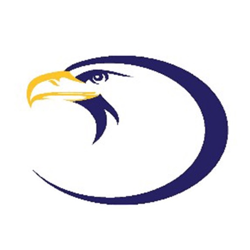 Live Oak Junior High Download