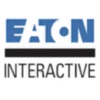 Eaton Interactive