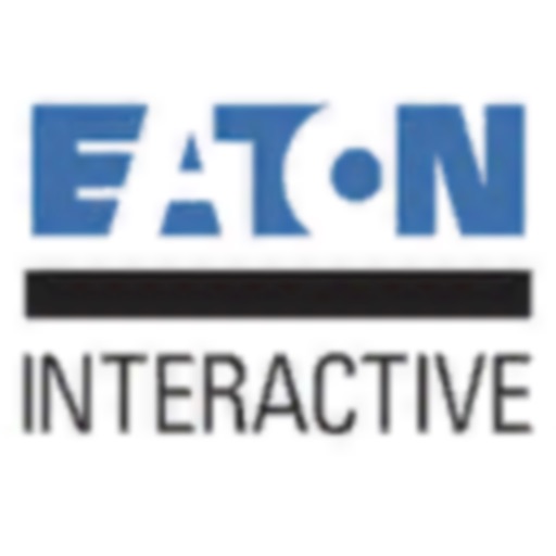 Eaton Interactive
