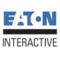 Discover the innovative features of Eaton’s Micro Data Centre through an interactive Augmented Reality (AR) experience