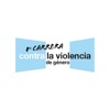 Carrera Violencia de Género