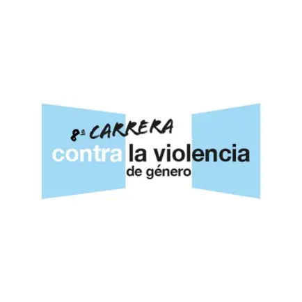 Carrera Violencia de Género Cheats