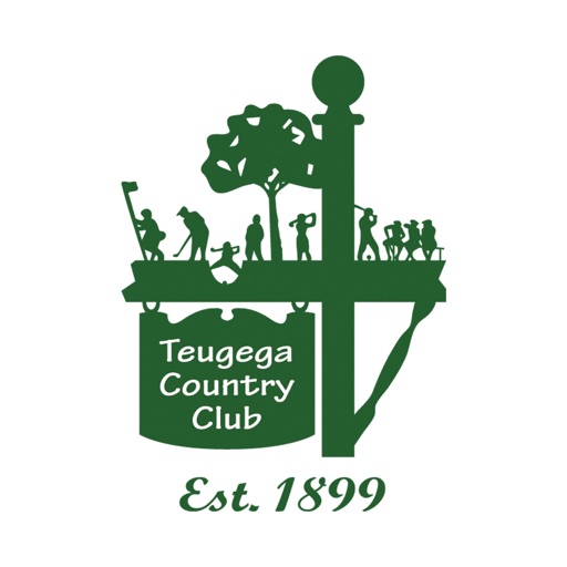 Teugega Country Club by Teugega Country Club