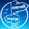 Carnet de Voyage 22