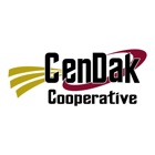 Top 10 Business Apps Like CenDak Cooperative - Best Alternatives