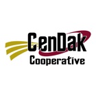 CenDak Cooperative