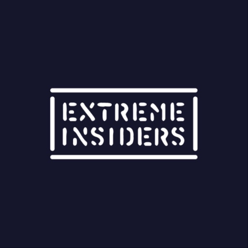 Extreme Insiders TV