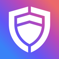 Antivirus - Virus Protection