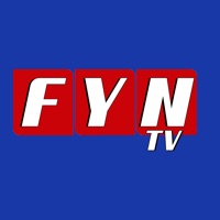 FYNTV app not working? crashes or has problems?