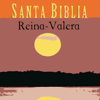 Santa Biblia Ver: Reina Valera - 清芳 张