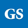 Get gs24.pl for iOS, iPhone, iPad Aso Report