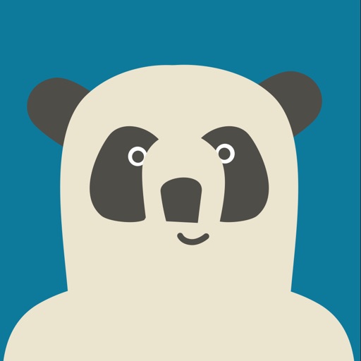 Zooroom – Group Video Chat