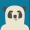 Video chat rooms for you and your many friends