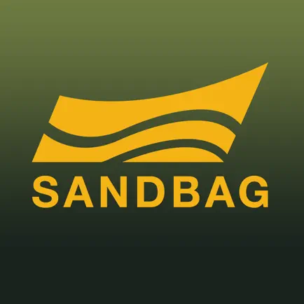 NOFFS Sandbag for iPad Cheats
