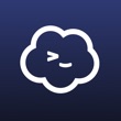 Get Termius - SSH client for iOS, iPhone, iPad Aso Report