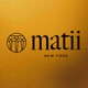 Matii Hair Salon