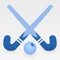Manage your Hockey team's players, match time, statistics and scores all in one app
