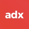 ADX Sales