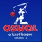 This app is developed by Madho Singh Harsh Technology Jodhpur for OCL (Oswal Cricket League), Download this app to view Live score, point table, team, match results, sponsor, partner etc