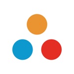Atom.Phys - Atom constructor