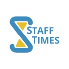 Staff Times - Member app