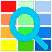 FindPaintColor