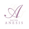 ANESIS DAY SPA リラクゼーションサロン