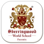 SherringWood School