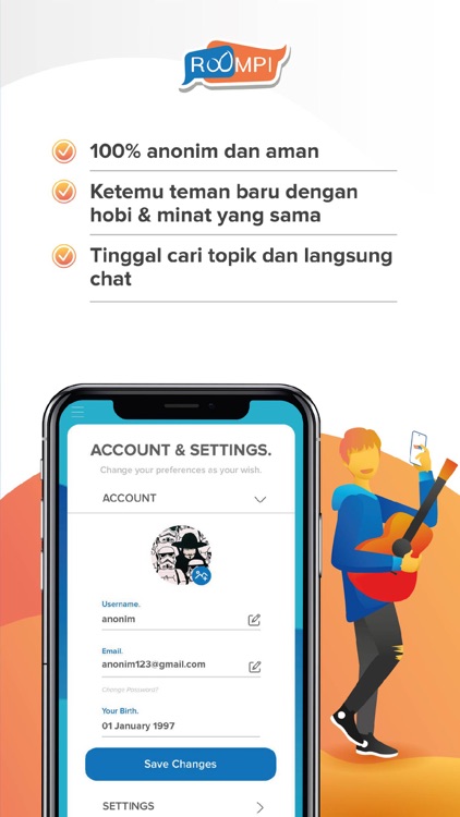 Roompi