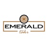 EmeraldTaki