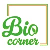 Biocorner