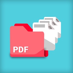 PDF Maker from Photo Word XLS